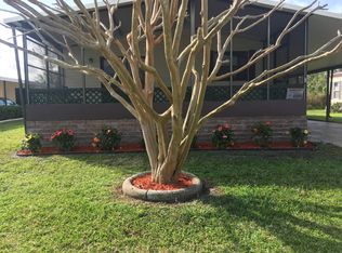 3916 Sabal Dr, Oviedo, FL 32765