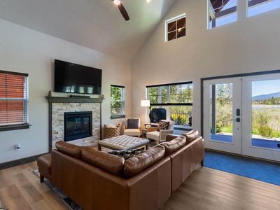 34 Pomrankey Ln, Dover, ID, 83825