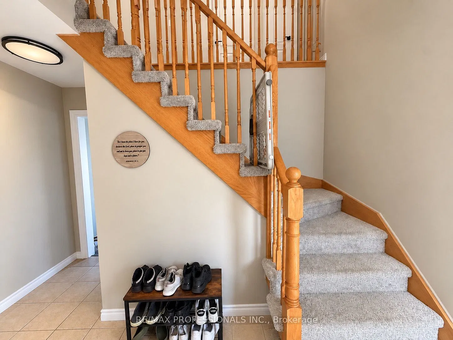 4 bed, $2,600 — Photo 4