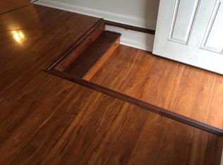 5706 Lincoln Hwy, Gap, PA 17527