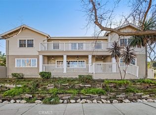 12191 Laurel Terrace Dr, Studio City, CA 91604