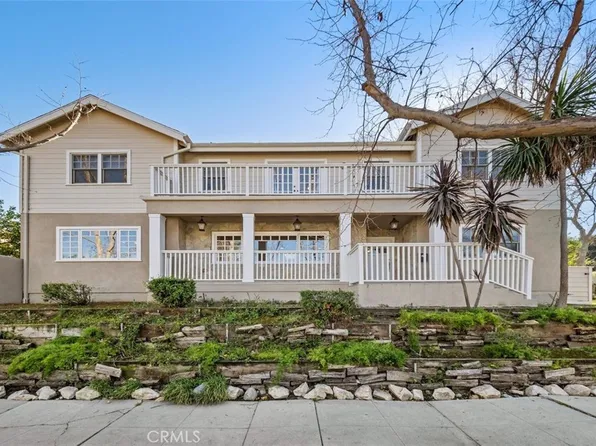 12191 Laurel Terrace Dr, Studio City, CA 91604