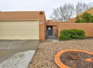 7133 Emily St NE, Albuquerque, NM 87109
