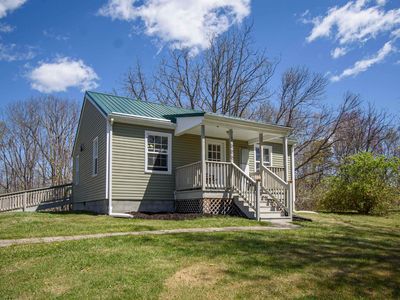 1666 Butternut Rd, Blacksburg, VA, 24060