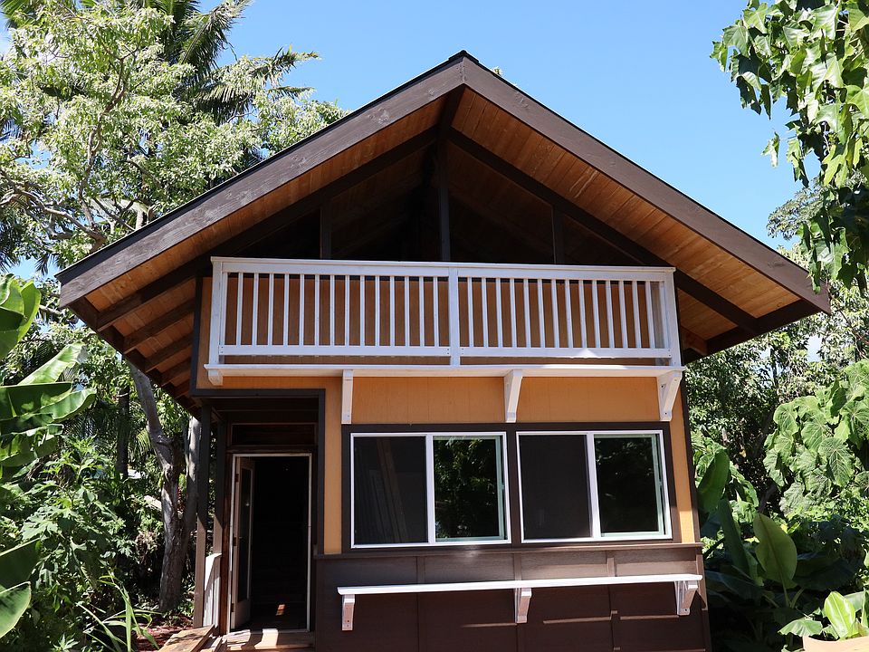 1st image of 12-216 Mapuana Ave