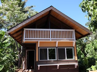 12-216 Mapuana Ave, Pahoa, HI 96778
