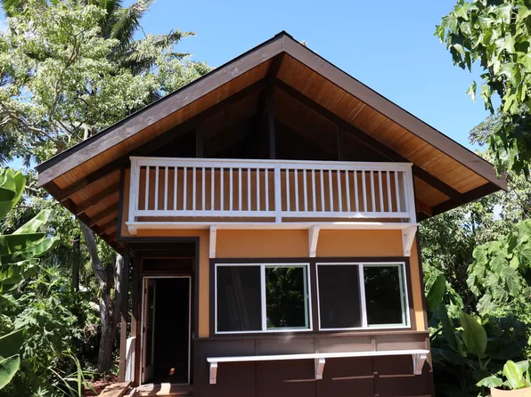 12-216 Mapuana Ave, Pahoa, HI 96778
