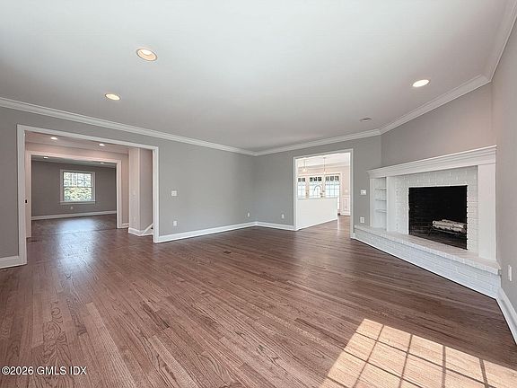 5th image of 18 Tomney Rd
