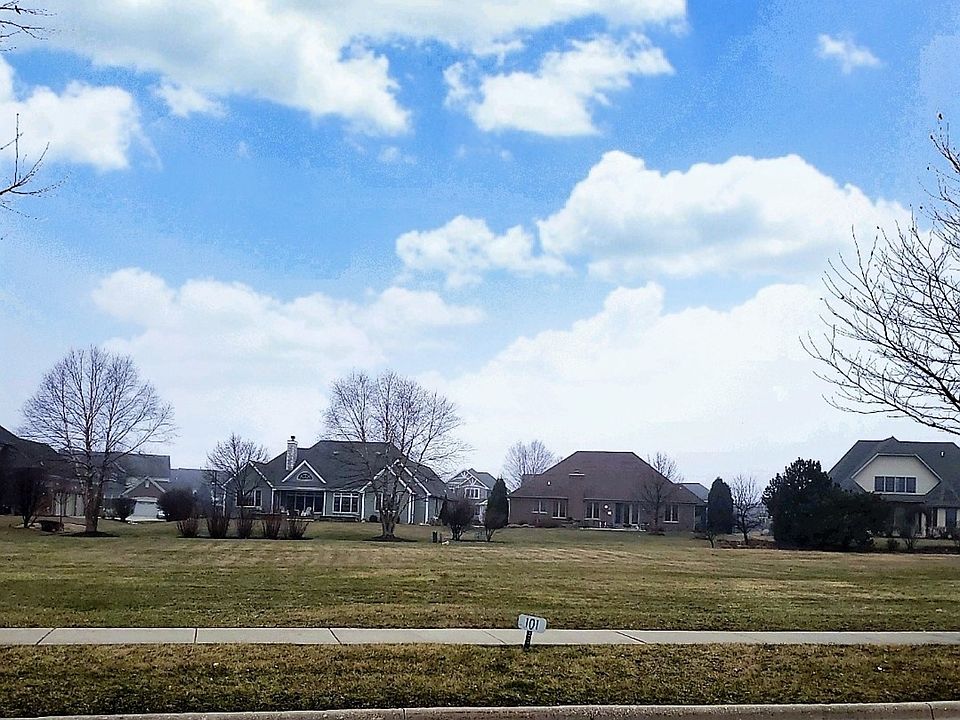 1st image of 21314 Woodland Way