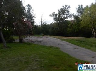 7570 River Rd #0, Dora, AL 35062