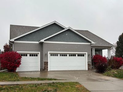 9641 Valley Pkwy, Johnston, IA, 50131