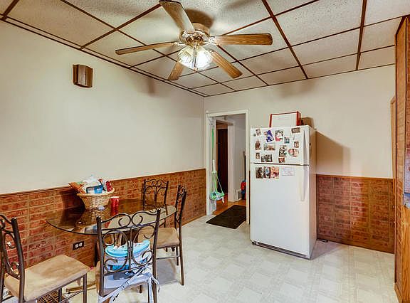 5th image of 5638 N Kedvale Ave