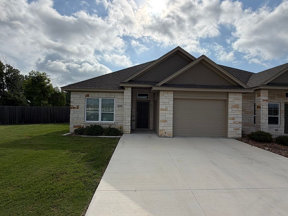 1st image of 3202 Fenway Cir