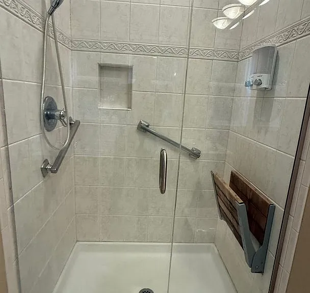 11386 SE Westchester Ave — Photo 33