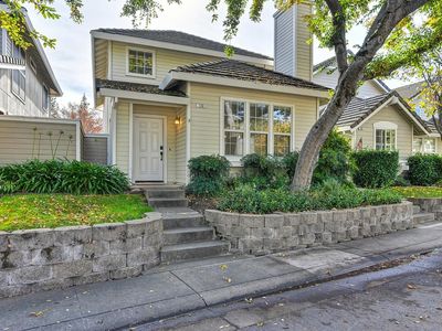 133 Brightstone Cir, Folsom, CA, 95630