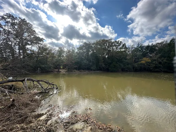 Lcr 758, Thornton, TX 76687