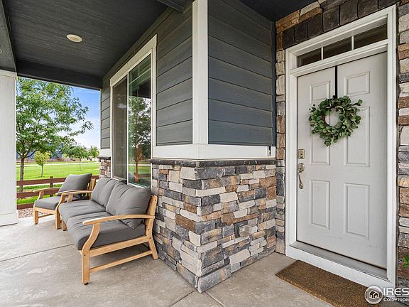 2nd image of 5827 Glendive Ln
