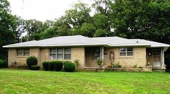 1st image of 126 Pace Ln