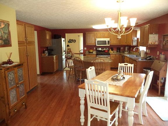 5th image of 6479 Township Road 255