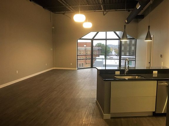 2nd image of 157 S Kalamazoo Mall APT 306