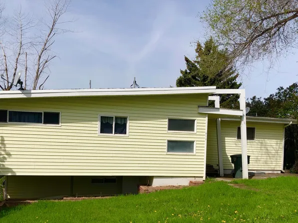 North Hill Fourplex, 613 NW 6th St Unit B, Pendleton, OR 97801