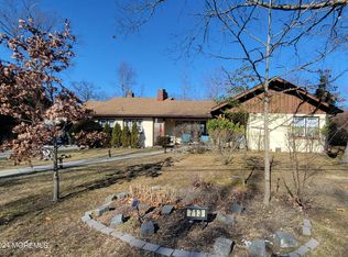 713 Corlies Ave, Allenhurst, NJ 07711