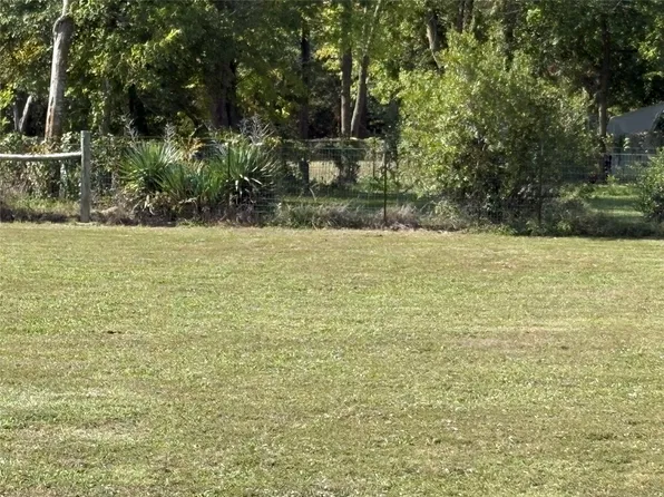 LOT 30 Washington St, Commerce, TX 75428