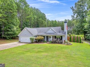 227 Ashwind Pl, Winterville, GA 30683