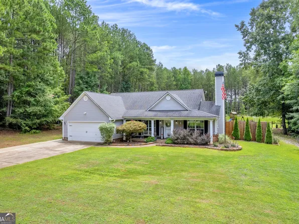 227 Ashwind Pl, Winterville, GA 30683