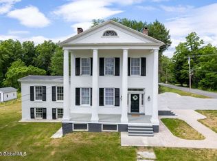 97 Midline Rd, Ballston Lake, NY 12019