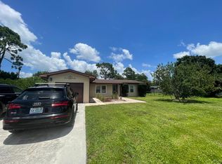 9169 Shaddock Rd E, Fort Myers, FL 33967