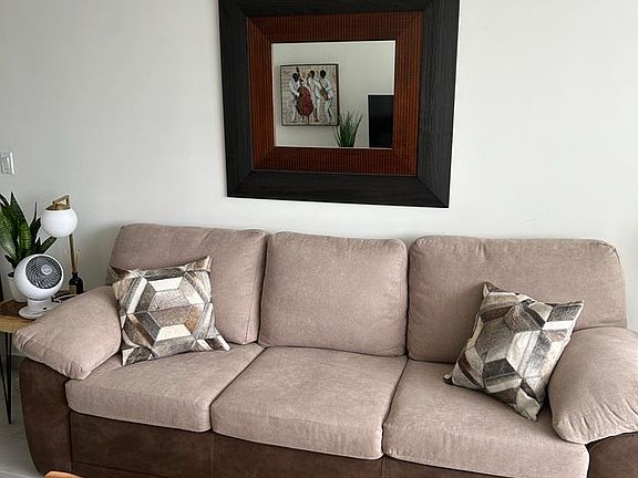 5th image of 5555 Avenue Isla Verde #217