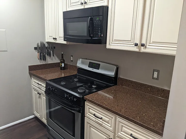 4358 Lee Hwy #303 — Photo 15