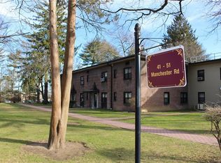 43 Manchester Rd FLOOR 1, Eastchester, NY 10709