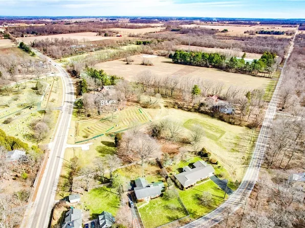 4410 Us Route 68 N, Yellow Springs, OH 45387