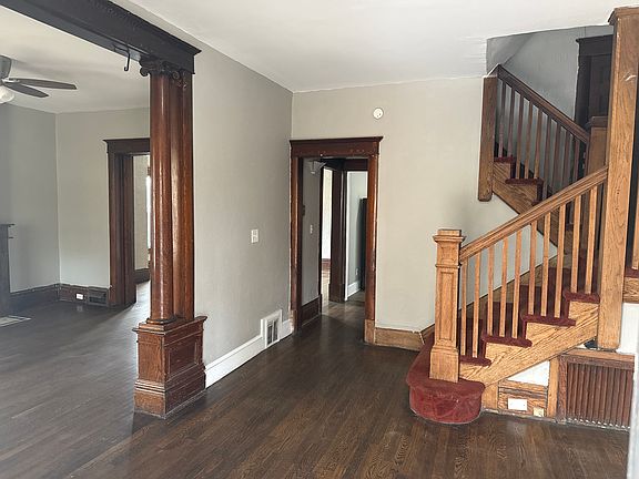 2nd image of 4238 Forest Ave