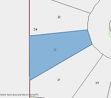 2nd image of LOT 22 Bear Hollow Cir