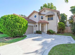 1714 Shoreside Cir, Wellington, FL 33414