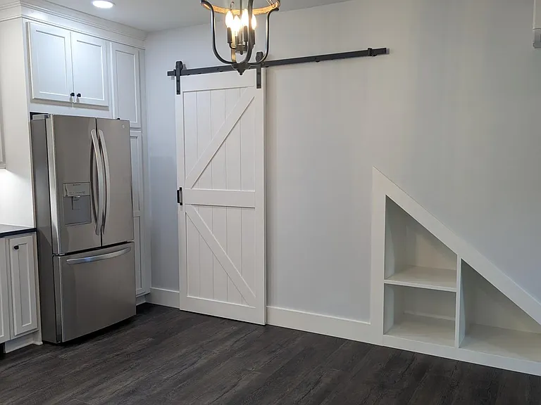 461 Akeley Rd — Photo 13