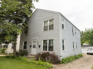 3800 W 117th St, Cleveland, OH