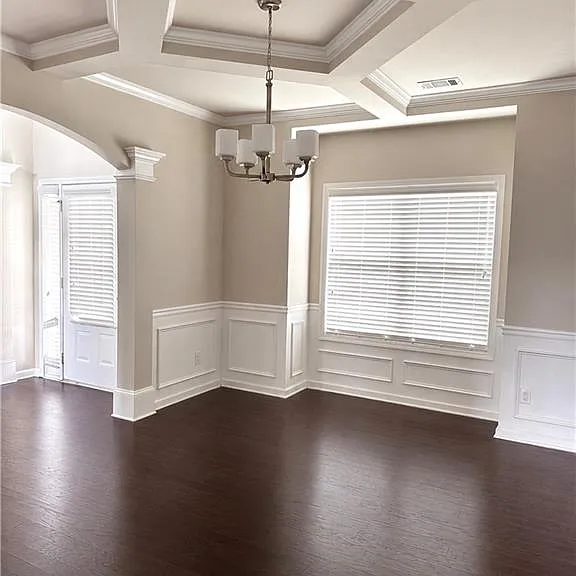 237 Franklin St — Photo 3