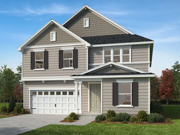 Plan 3147 Plan, Gatsby Station