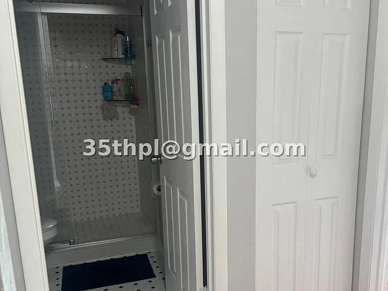 2635 SW 35th Pl — Photo 23