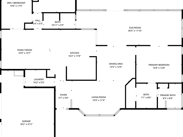 922 Jackson Way — Photo 45