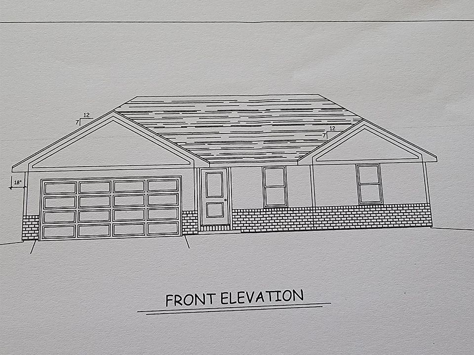 1st image of 8672 Scott Ln