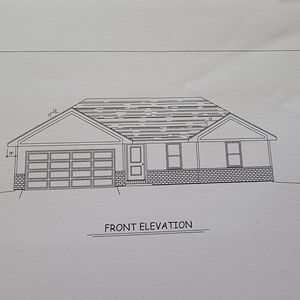 8672 Scott Ln, Machesney Park, IL, 61115