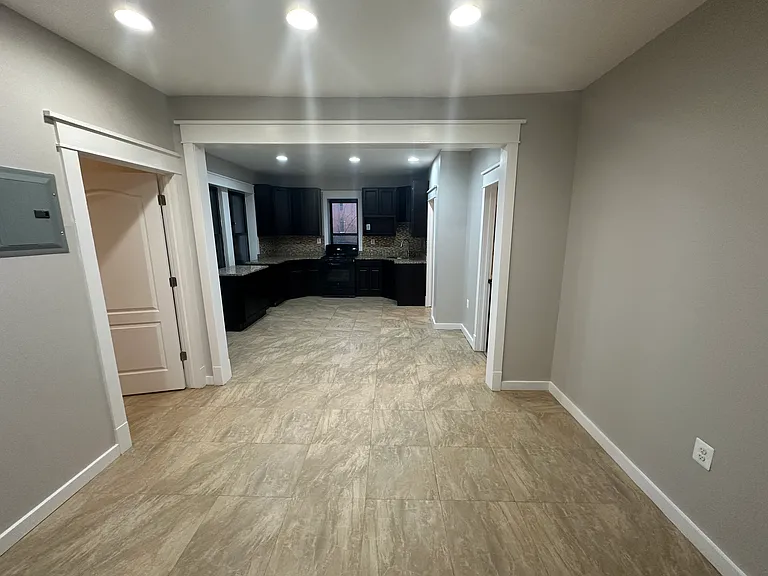 784 Martin Luther King Blvd #101 — Photo 10