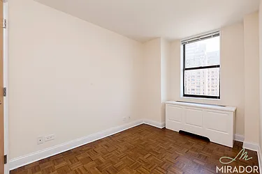Rented by Mirador Real Estate