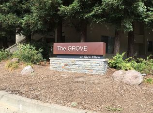 913 Madrone Rd #DBE666E8D, Glen Ellen, CA 95442