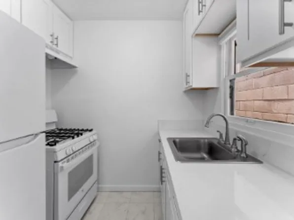 3151 Adams Ave #7, San Diego, CA 92116